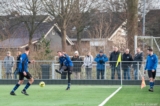 S.K.N.W.K. 3 - Duiveland 3 (competitie) seizoen 2023-2024 (fotoboek 2) (4/57)